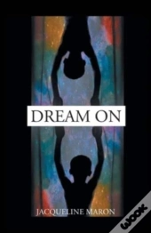 Dream On