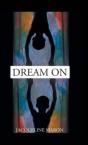 Dream On - Preview