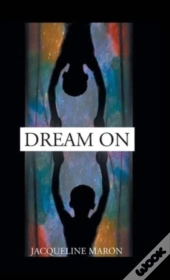 Dream On