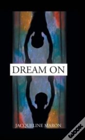 Capa do artigo Dream On