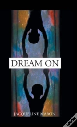 Capa do artigo Dream On