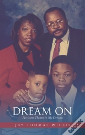 Capa do artigo Dream On