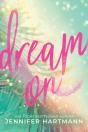 Dream On - Preview