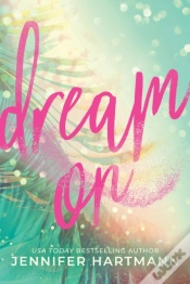 Capa do artigo Dream On