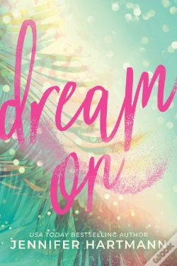 Capa do artigo Dream On