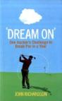 Dream On - Preview