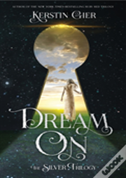 Dream On