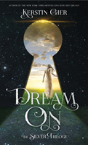 Dream On - Preview