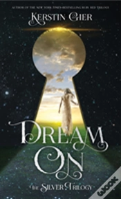 Capa do artigo Dream On
