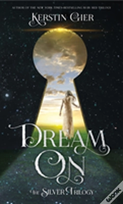 Capa do artigo Dream On