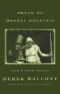 "Dream On Monkey Mountain" And Other Plays - Preview