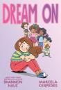 Dream On - Preview