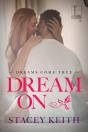 Dream On - Preview