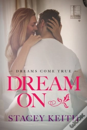 Dream On