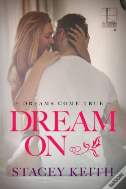 Capa do artigo Dream On