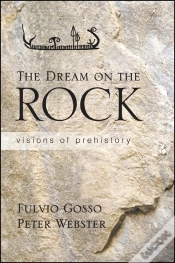 Capa do artigo Dream On The Rock
