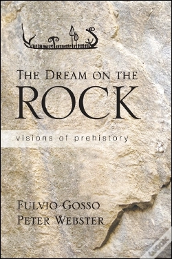 Capa do artigo Dream On The Rock