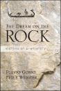 Dream On The Rock - Preview
