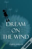 Dream On The Wind