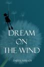 Dream On The Wind - Preview