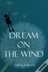 Dream On The Wind