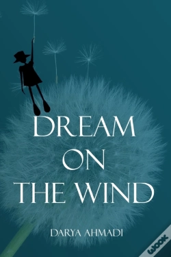 Capa do artigo Dream On The Wind