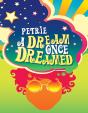 Dream Once Dreamed - Preview