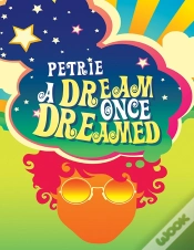 Capa do artigo Dream Once Dreamed