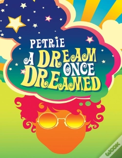 Capa do artigo Dream Once Dreamed