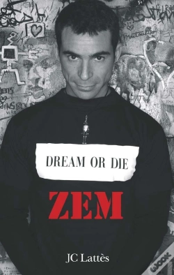 Capa do artigo Dream Or Die
