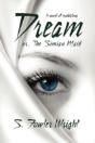 Dream; Or, The Simian Maid - Preview