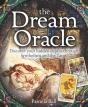 Dream Oracle - Preview