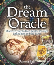 Capa do artigo Dream Oracle