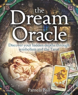 Capa do artigo Dream Oracle