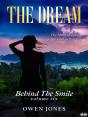 Dream - Preview