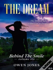 Capa do artigo Dream