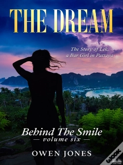 Capa do artigo Dream