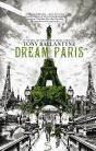 Dream Paris - Preview