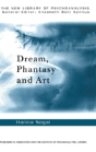 Dream, Phantasy And Art - Preview