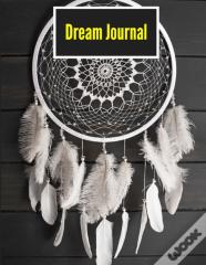Dream Planner