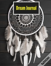 Capa do artigo Dream Planner