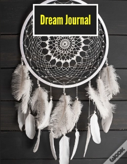 Capa do artigo Dream Planner