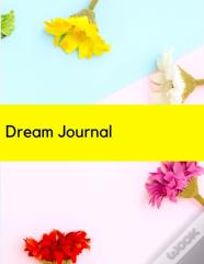 Dream Planner