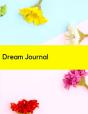 Dream Planner - Preview