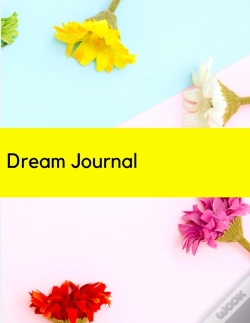 Capa do artigo Dream Planner
