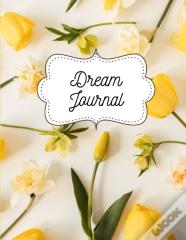 Dream Planner