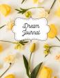 Dream Planner - Preview