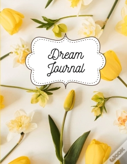 Capa do artigo Dream Planner