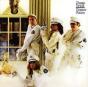 Dream Police - CD - Preview