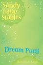 Dream Pony - Preview